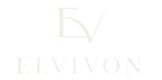 Elvivon - Home