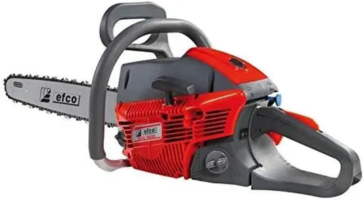 Motosega a benzina Efco MTH5600 con barra da 50 cm