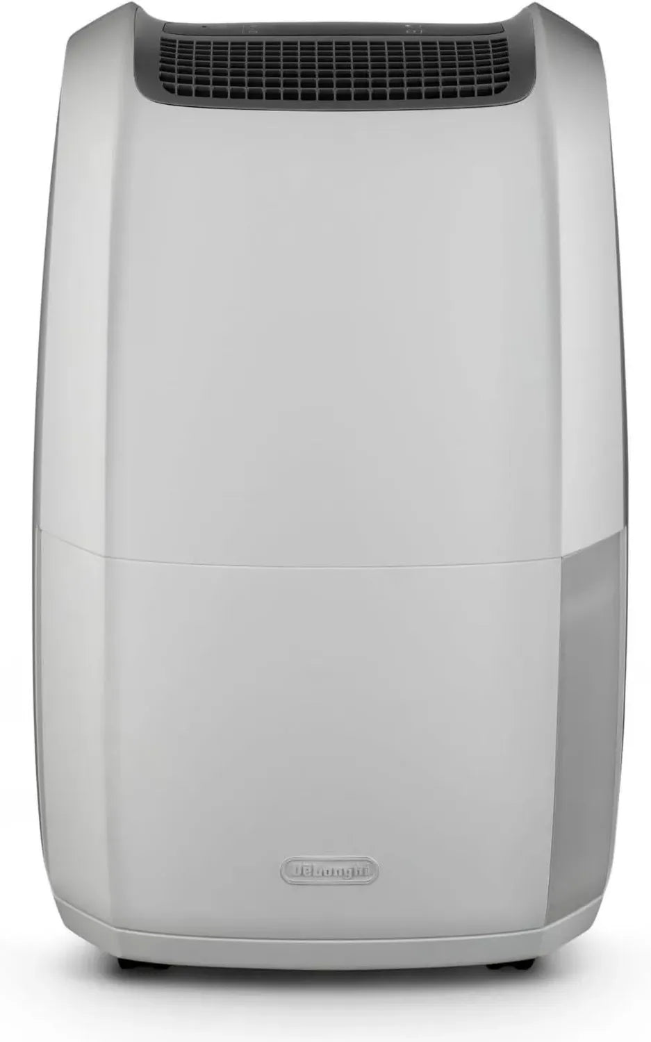 De'Longhi Deumidificatore Portatile 20L/Giorno con Funzione Asciugabiancheria e Antimuffa