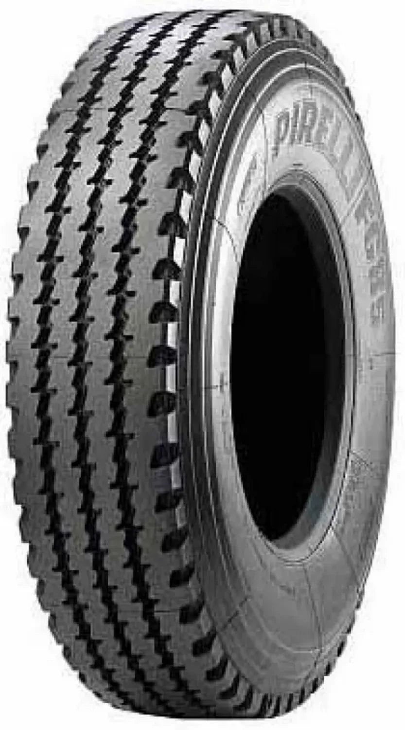 Pirelli FG88 Pneumatico Estivo 315/80 R22.5 156/150K