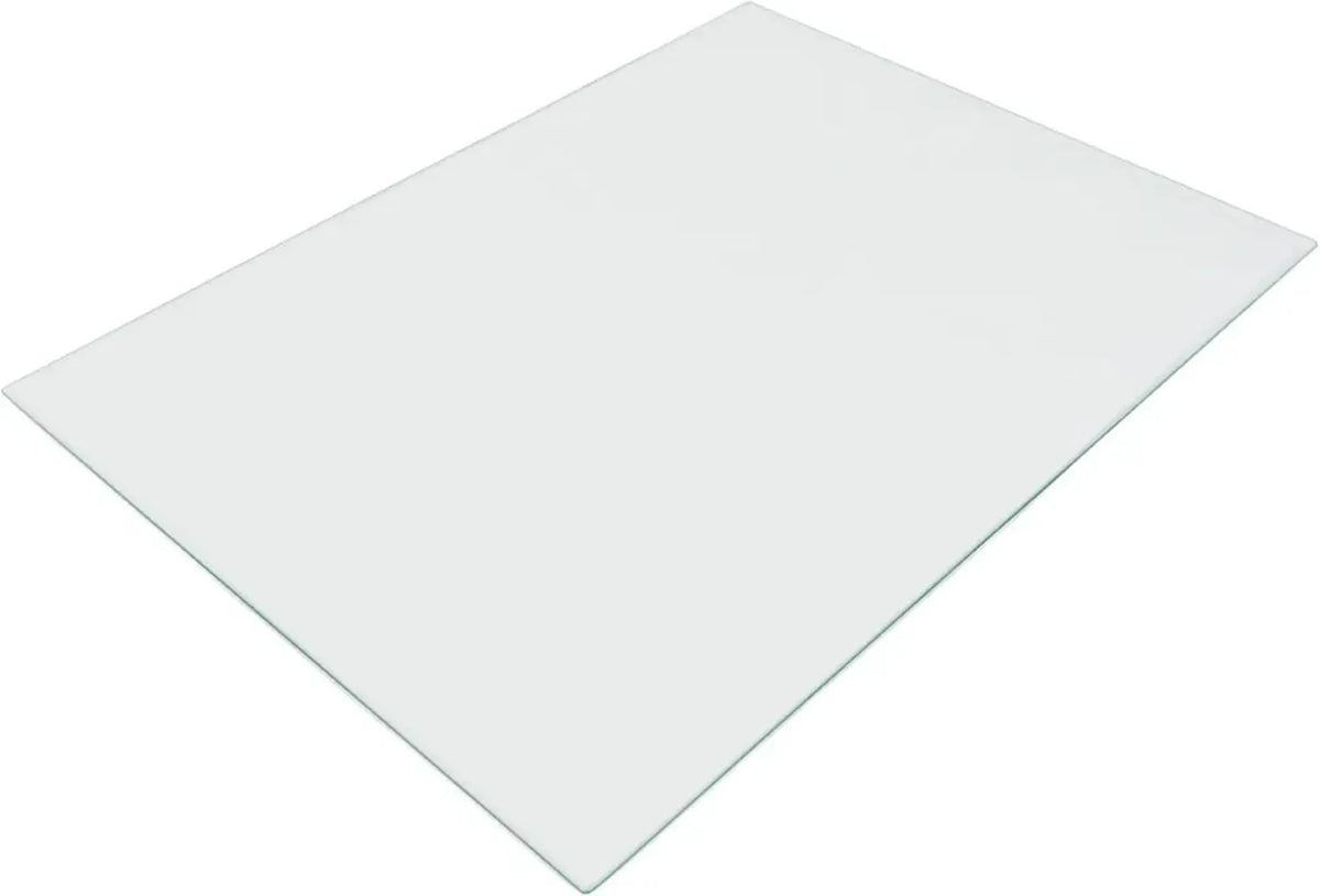Ripiano in Vetro per Frigorifero Frigidaire 240350619