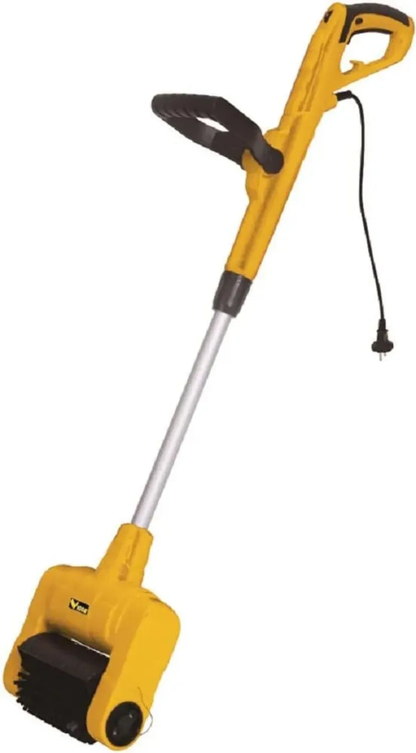 Scopa Elettrica Innovativa V-SP500 per Pulizia Domestica