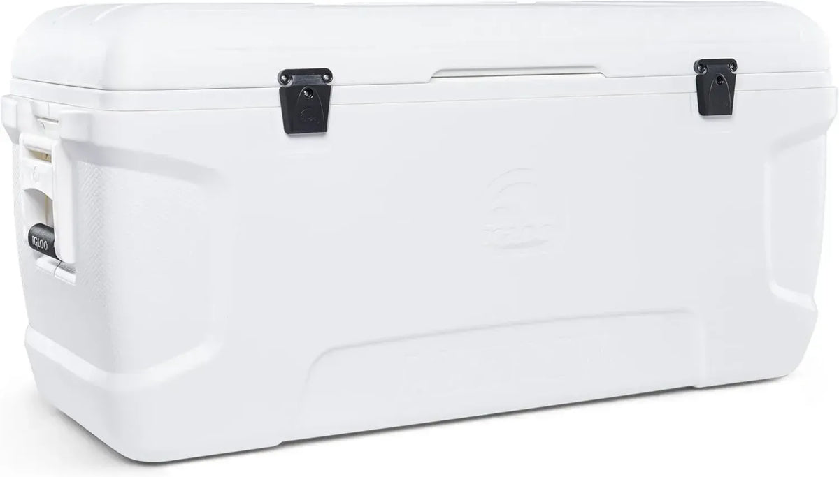 Frigorifero Portatile Igloo per Uso Marino
