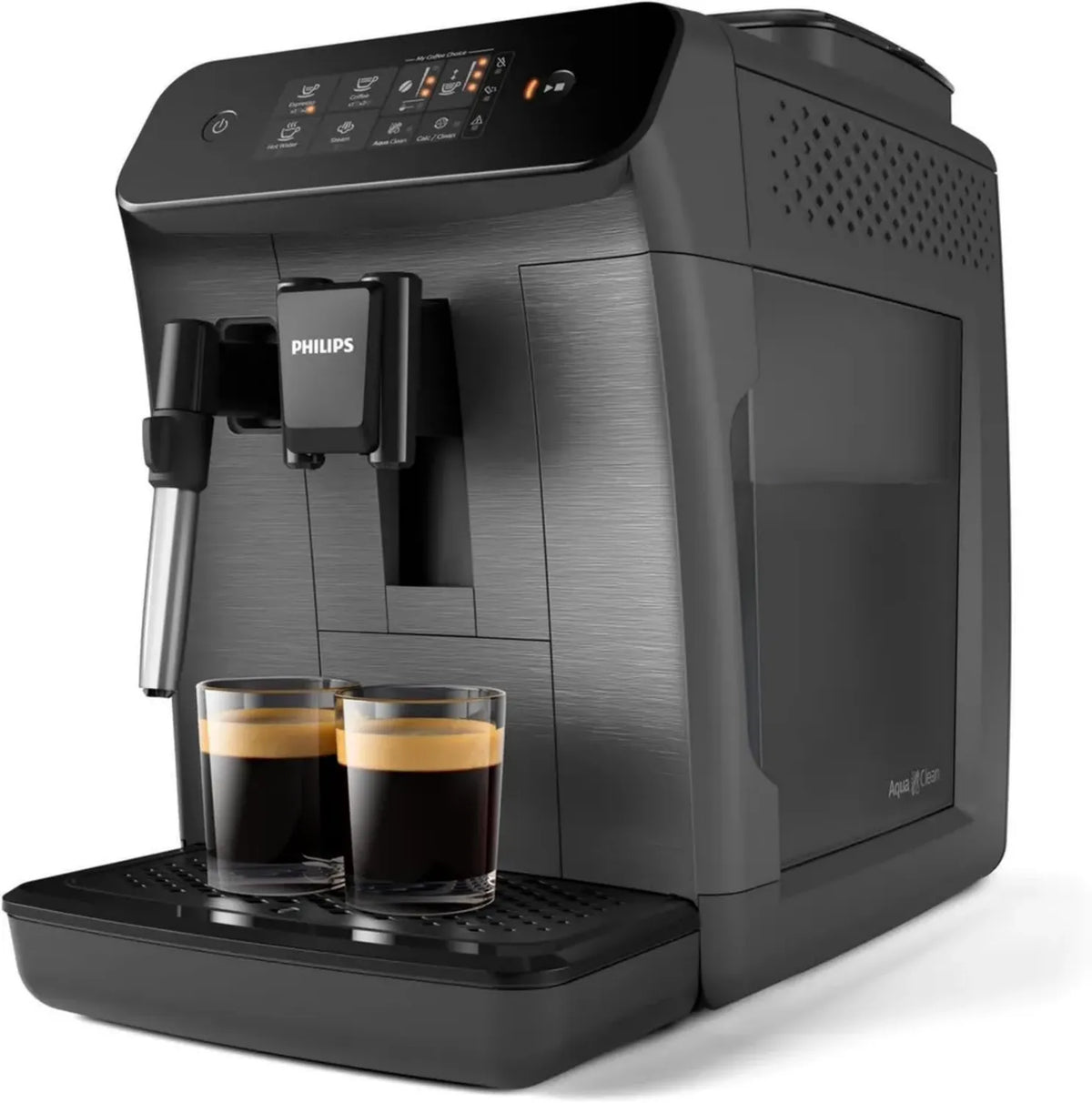 Macchina da Caffè Automatica Philips Serie 800 EP0824/00