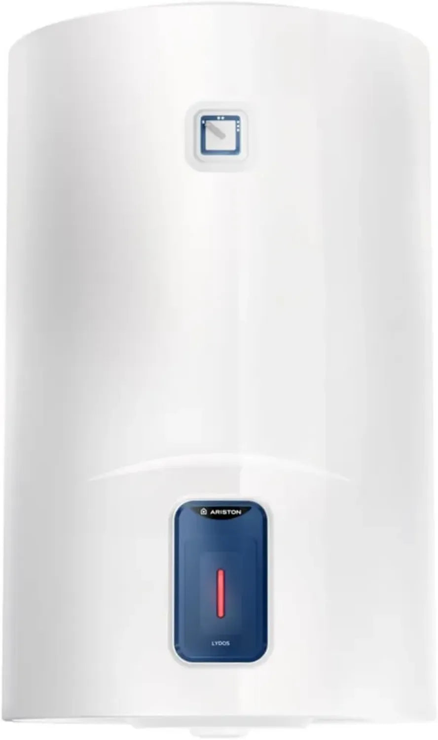 Scaldabagno Elettrico Ariston 30L, Risparmio Energetico, Facile Installazione