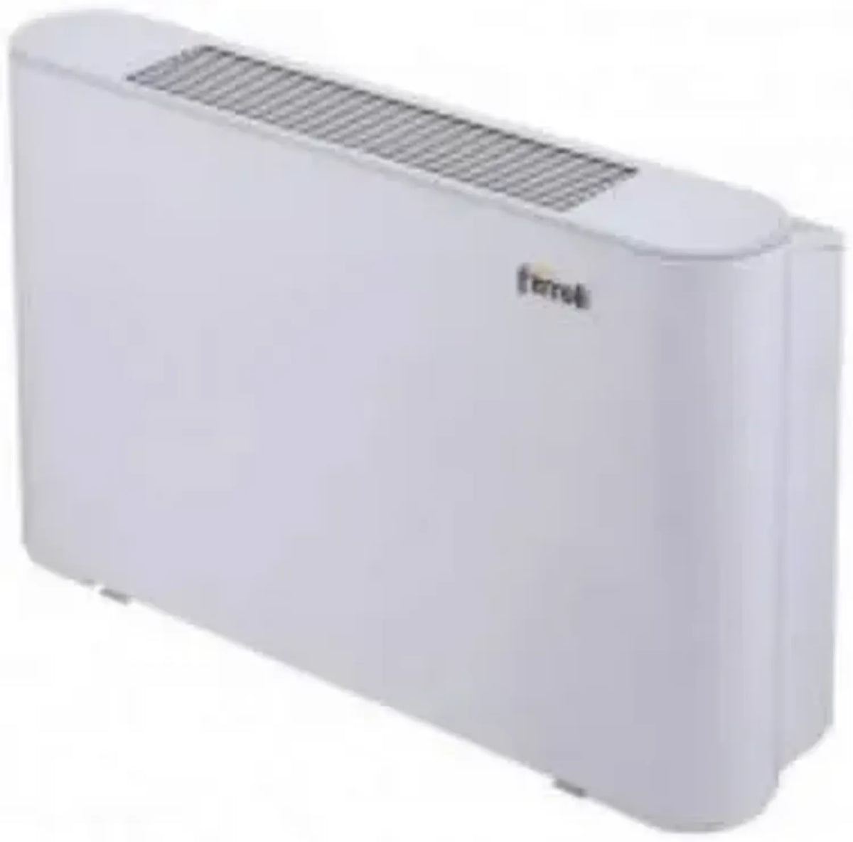 Termoconvettore Ferroli Jolly Top V3 500 con Motore AC