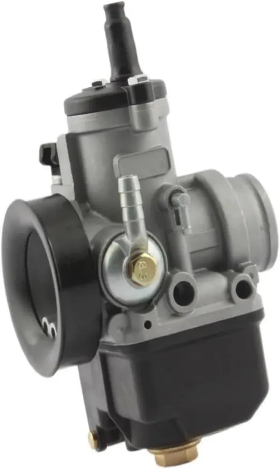 Carburatore Dellorto PHBH 28/30 per Moto e Kart