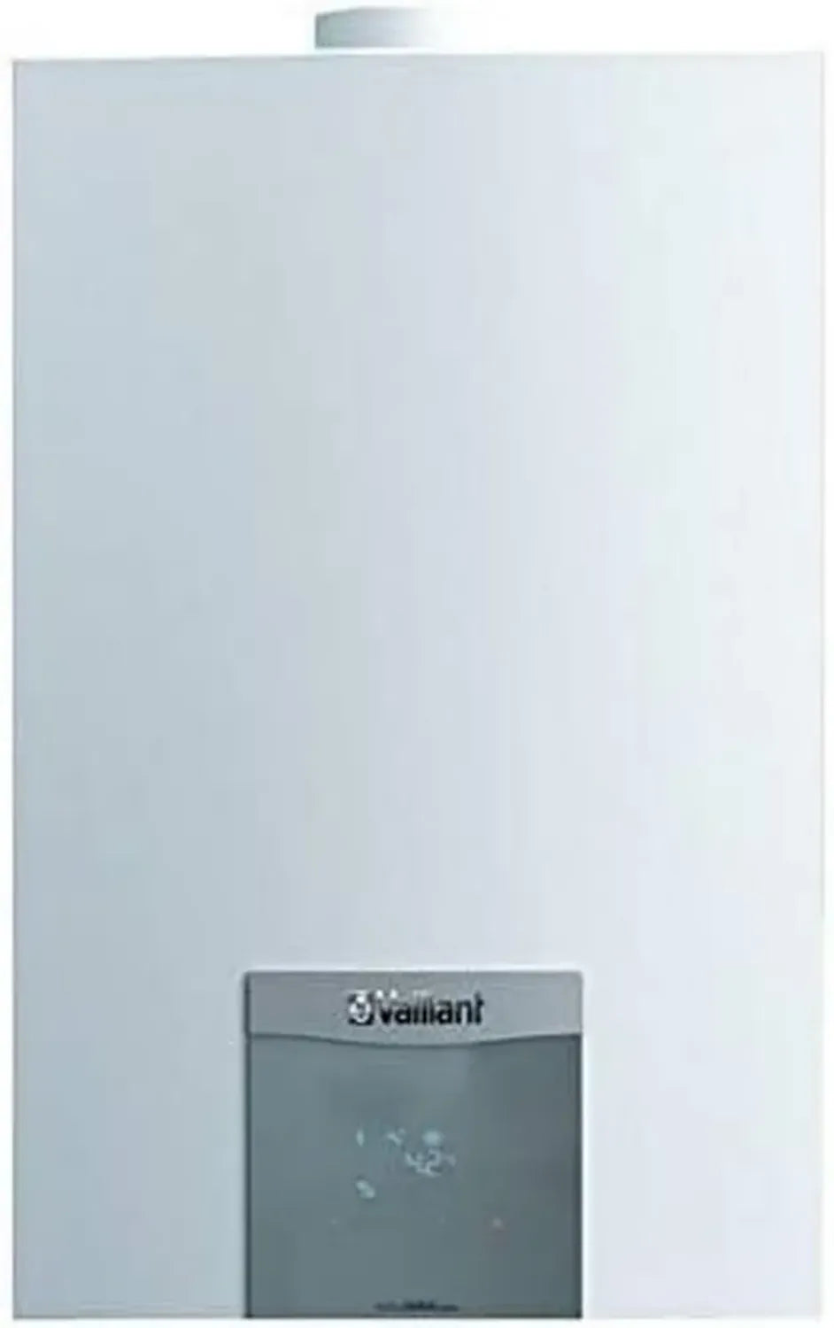Vaillant Turbomag Plus Scaldabagno a Gas 17L/min GPL/Propano Camera Stagna