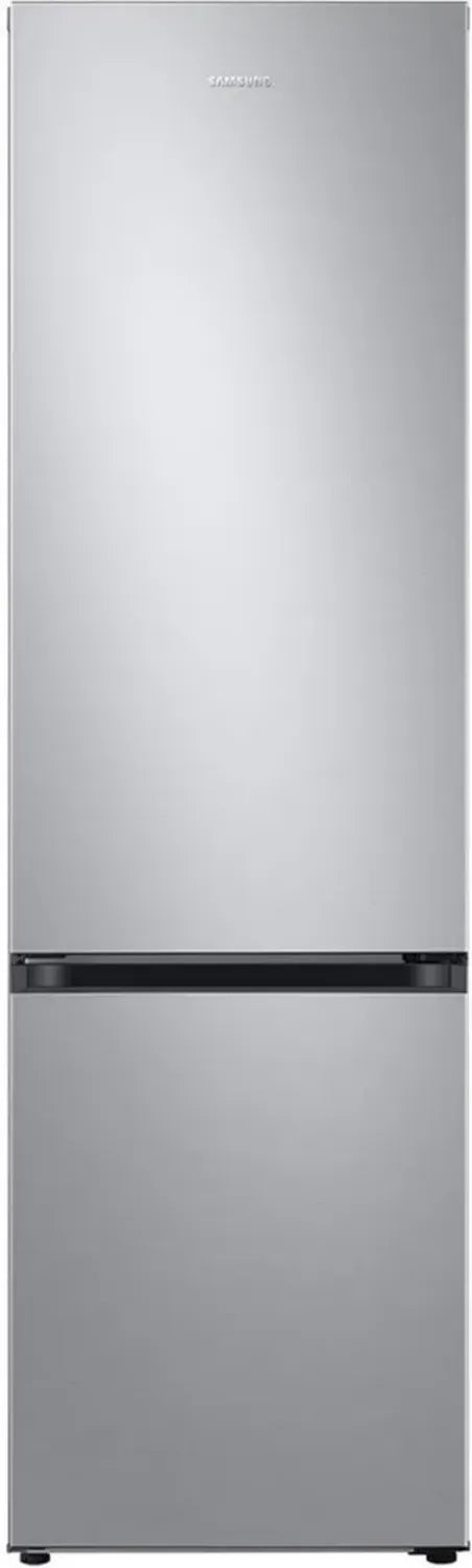 Samsung Frigorifero Combinato 390L No Frost con WiFi e Inverter Garantito 20 Anni