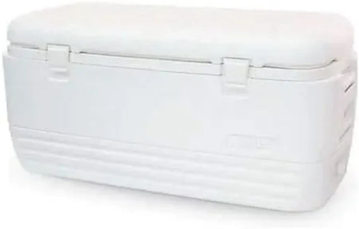 Igloo Frigorifero Portatile Polar 120 Litri
