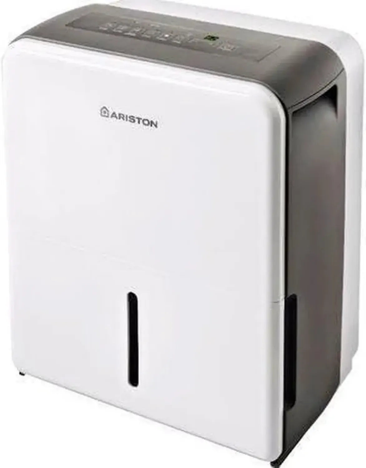 Deumidificatore Ariston Deos 30, 30L/24h, Serbatoio 3L