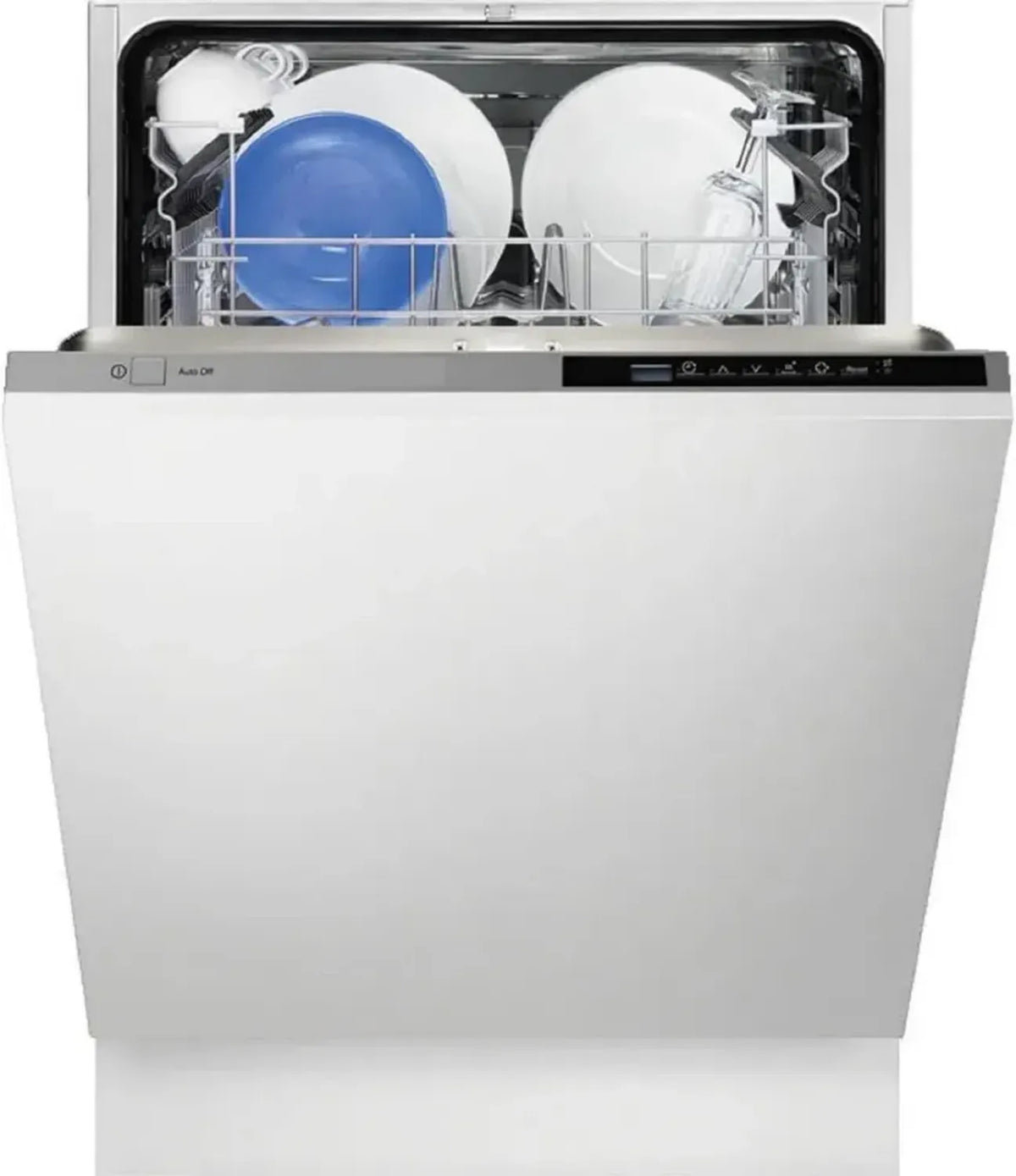 Electrolux Lavastoviglie 13 Coperti Classe E, 60 cm