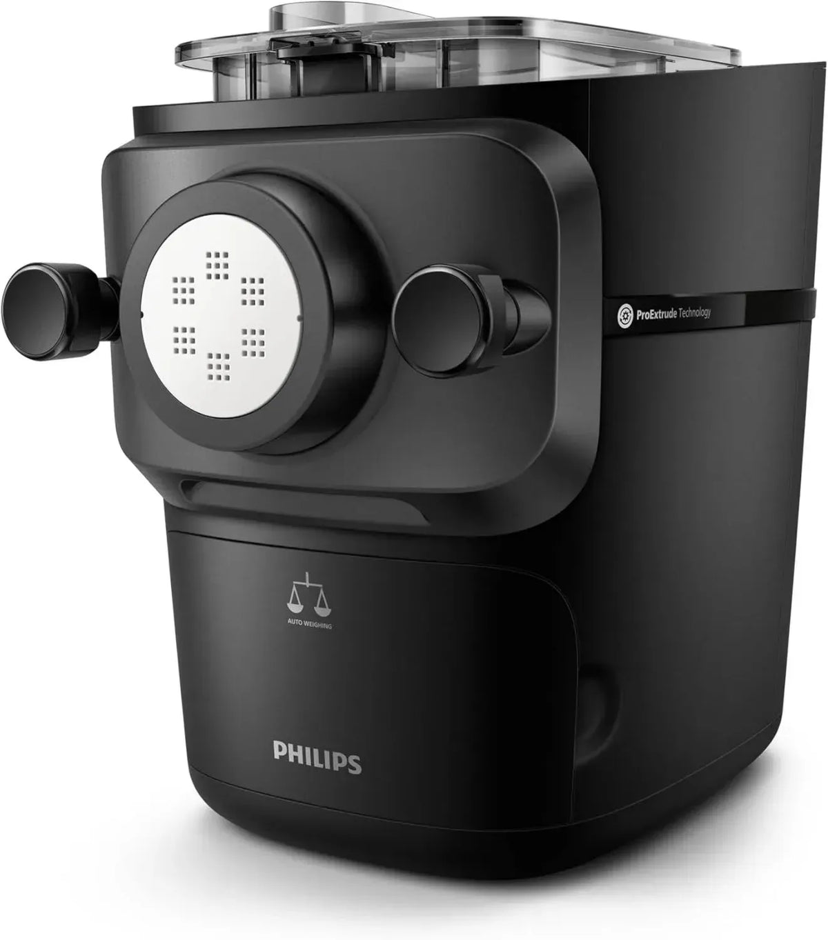Macchina per Pasta PHILIPS Serie 7000 (HR2665/96)