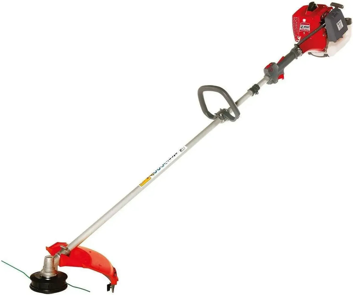 Decespugliatore Efco Stark 3810 S a Benzina
