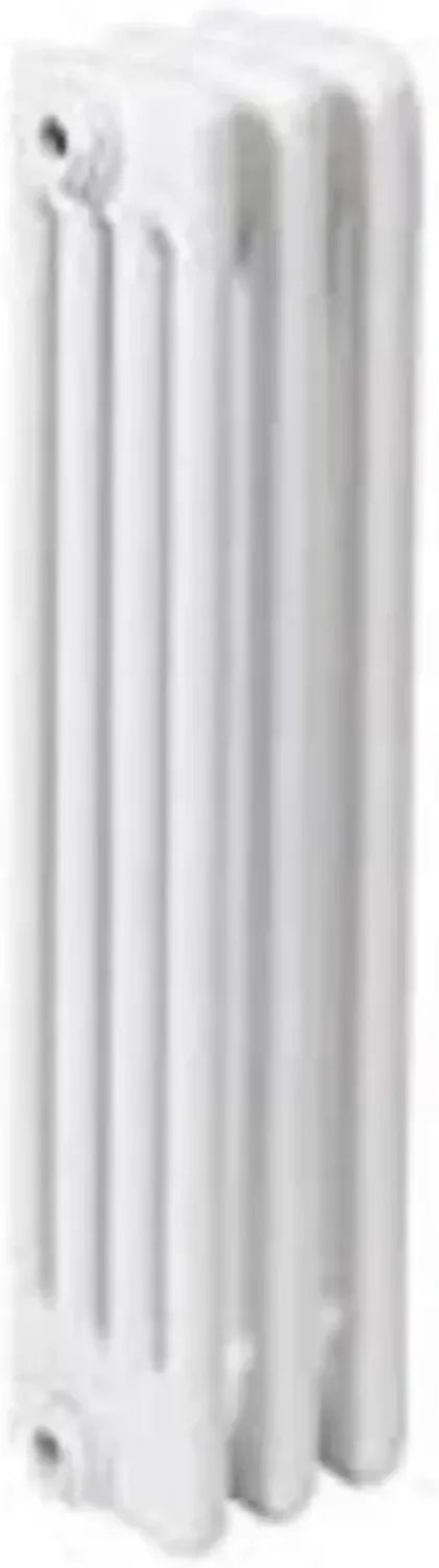Radiatore Tubolare in Acciaio Comby 4 Colonne 2000mm 5 Elementi
